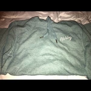 Men’s small new without tags hoodie size small